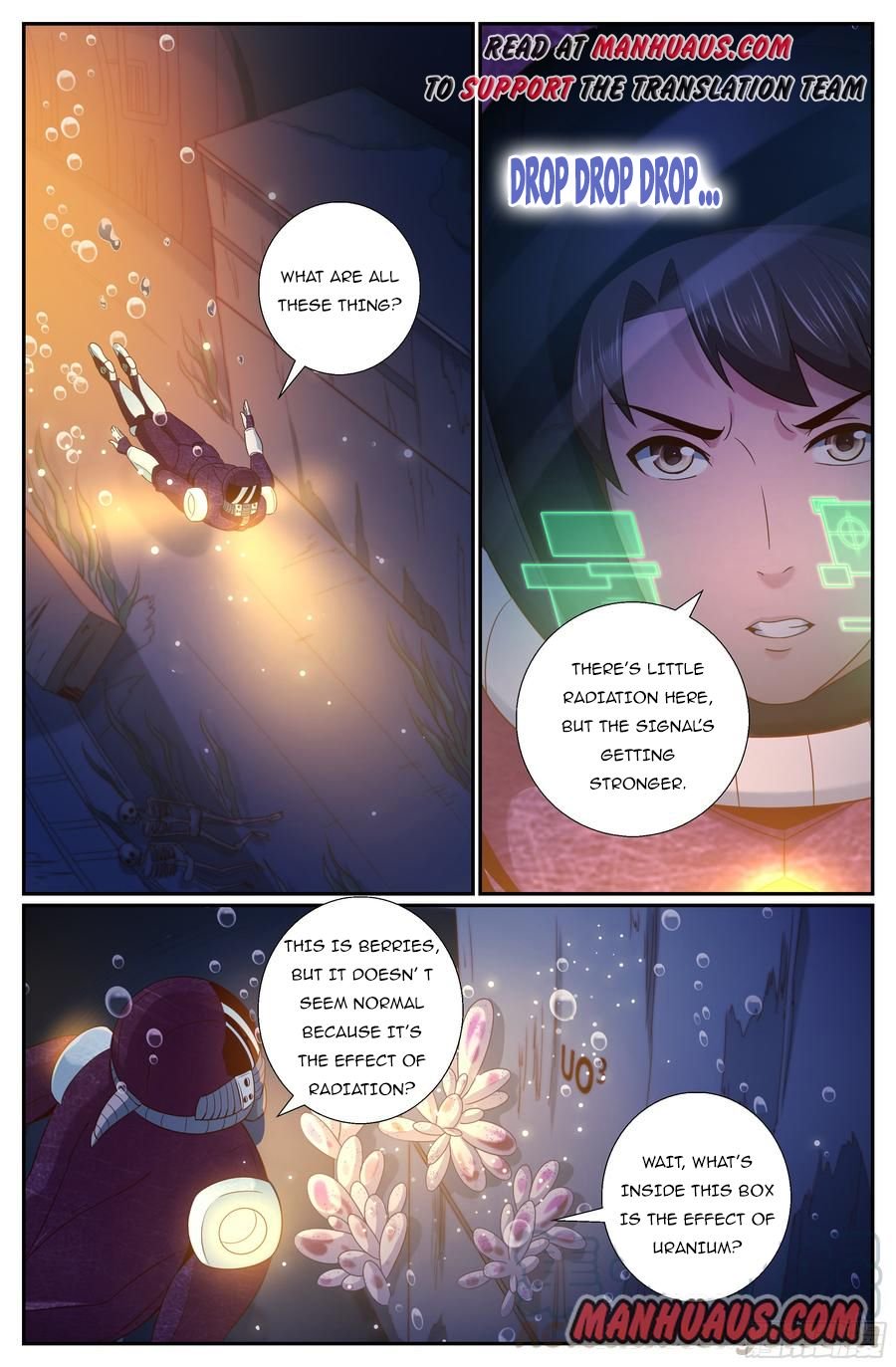 Page 9 of Chapter 215