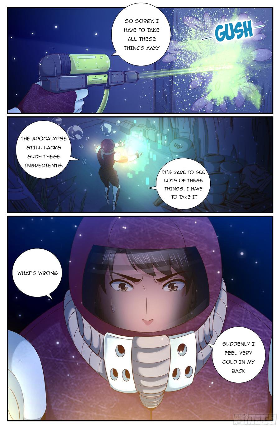 Page 10 of Chapter 215