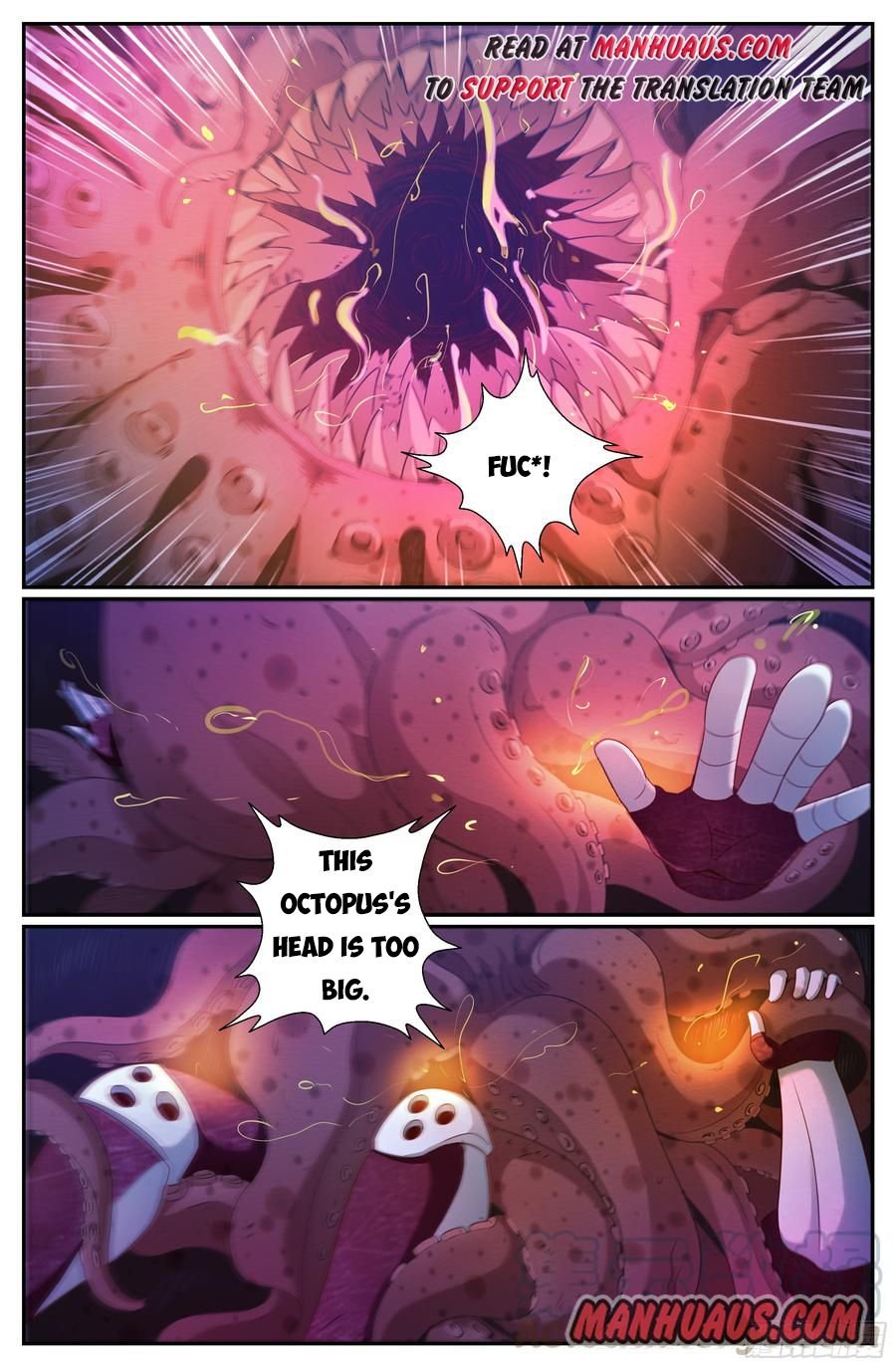 Page 11 of Chapter 215