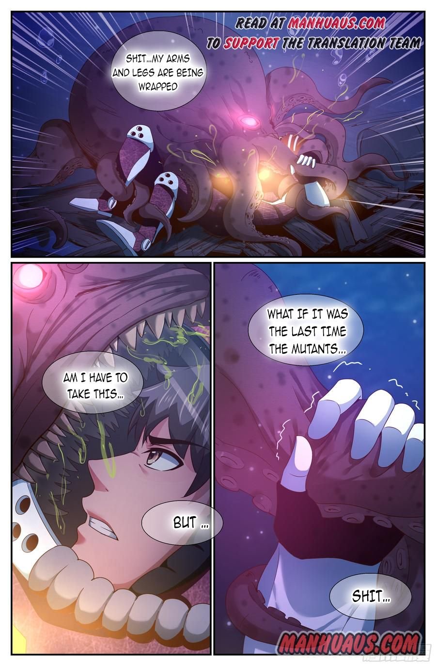 Page 12 of Chapter 215