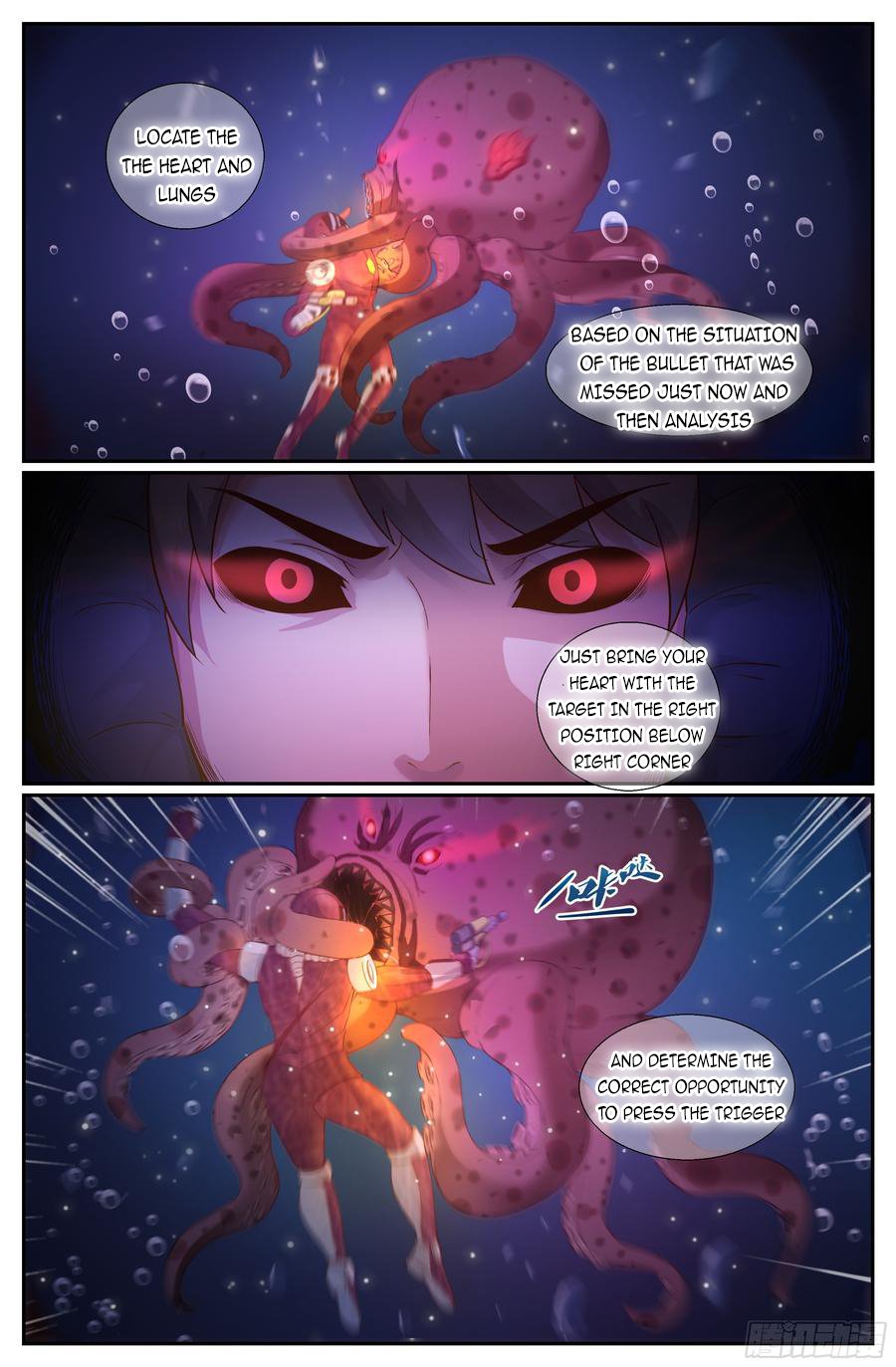 Page 4 of Chapter 216