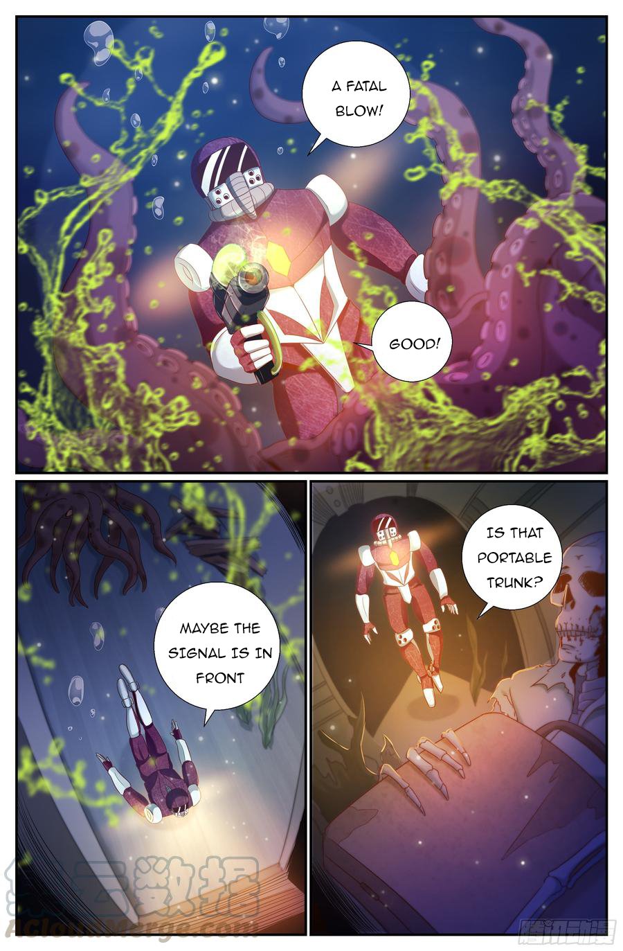 Page 5 of Chapter 216