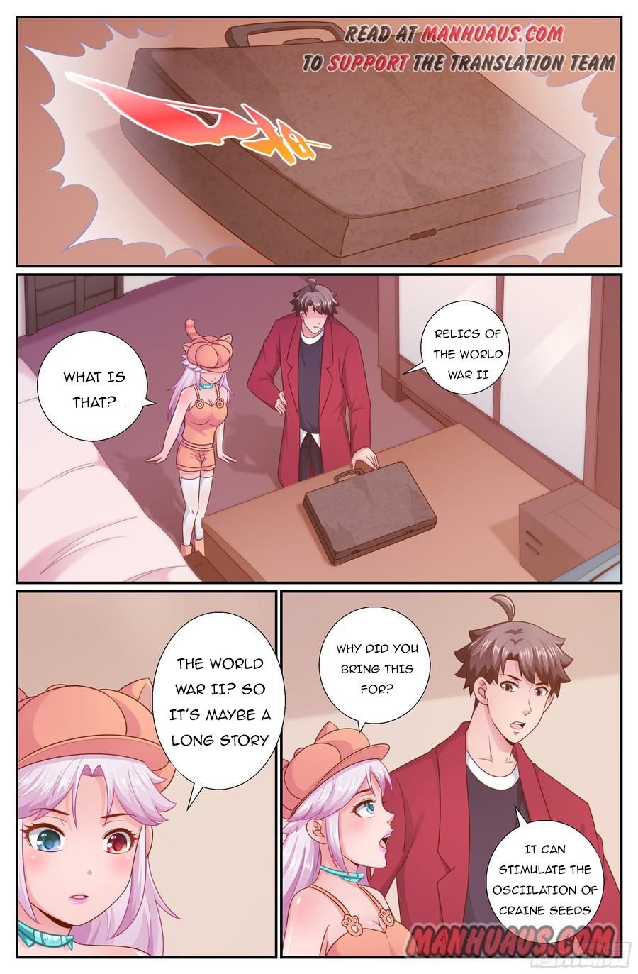 Page 6 of Chapter 216