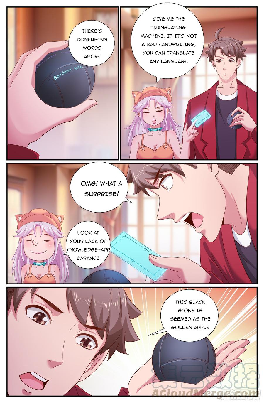 Page 9 of Chapter 216