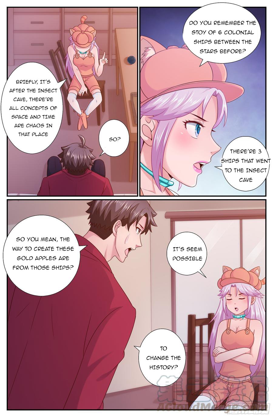 Page 2 of Chapter 217