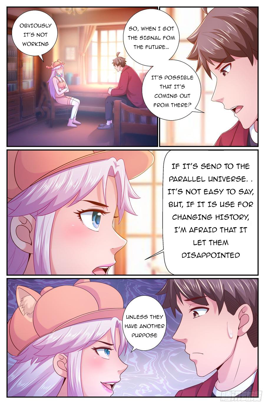 Page 3 of Chapter 217