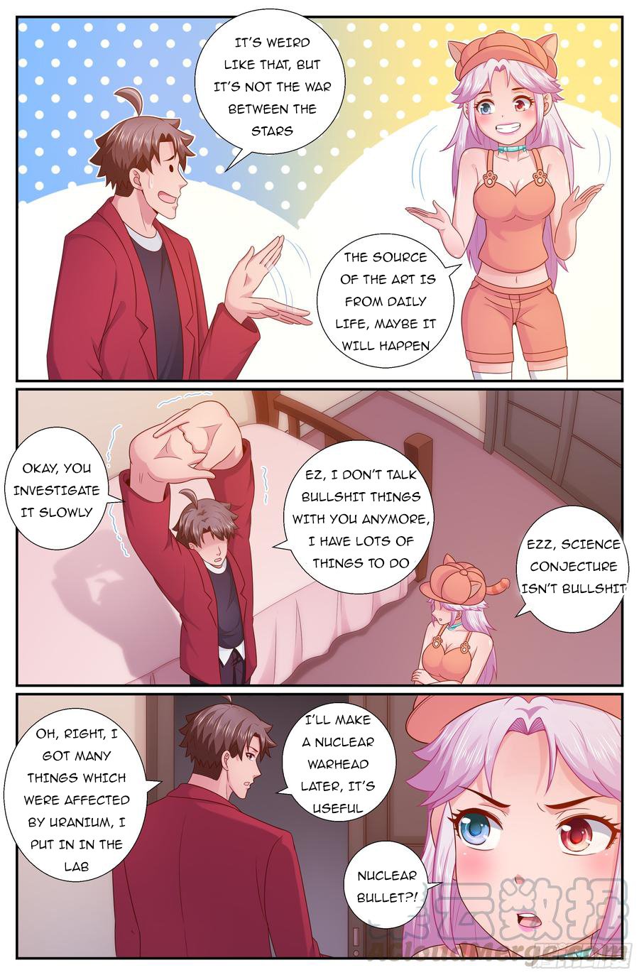 Page 4 of Chapter 217