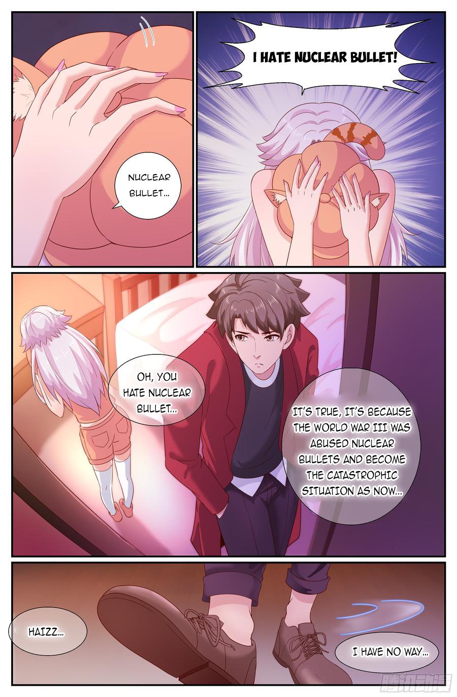 Page 5 of Chapter 217