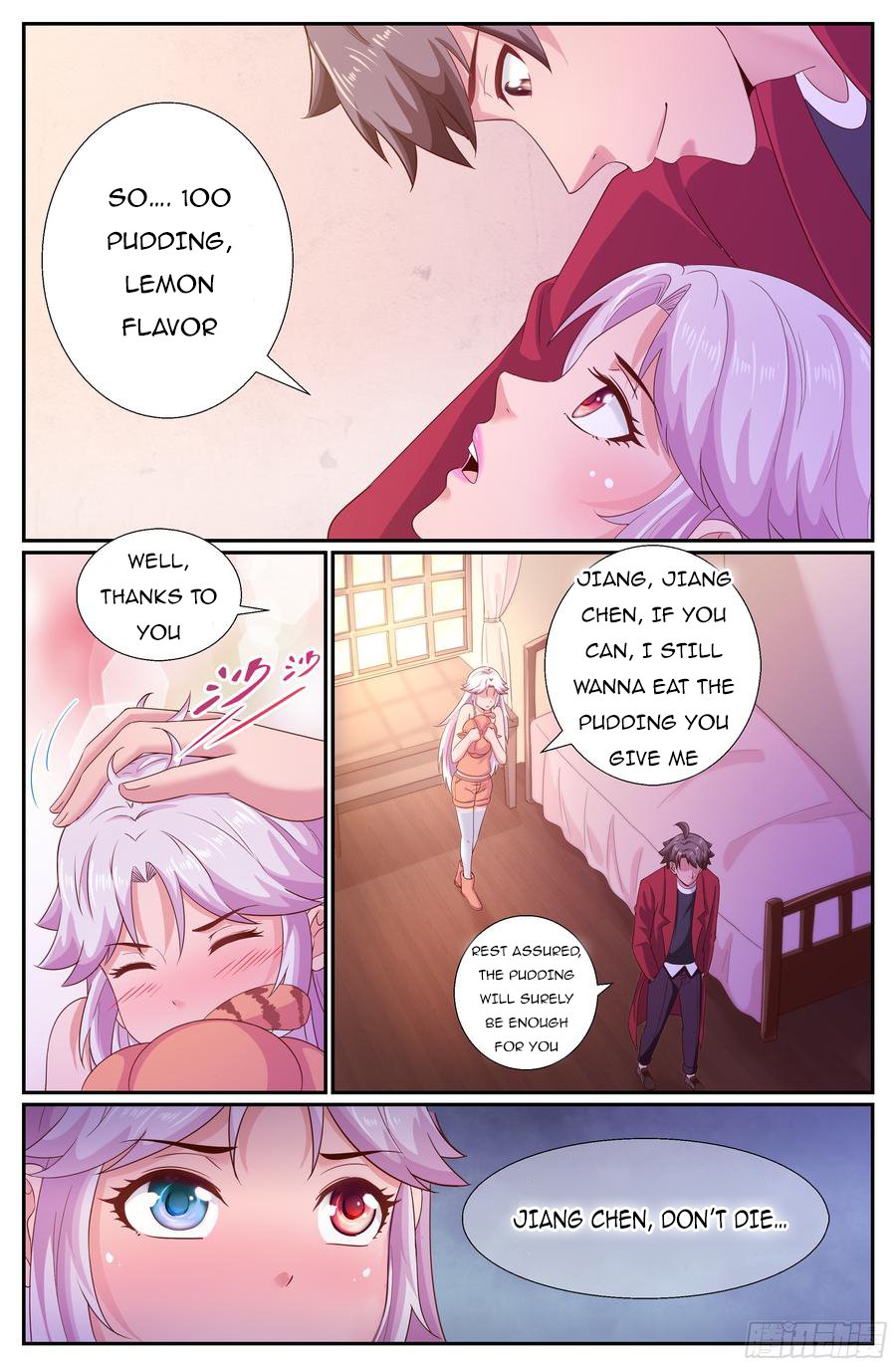 Page 7 of Chapter 217