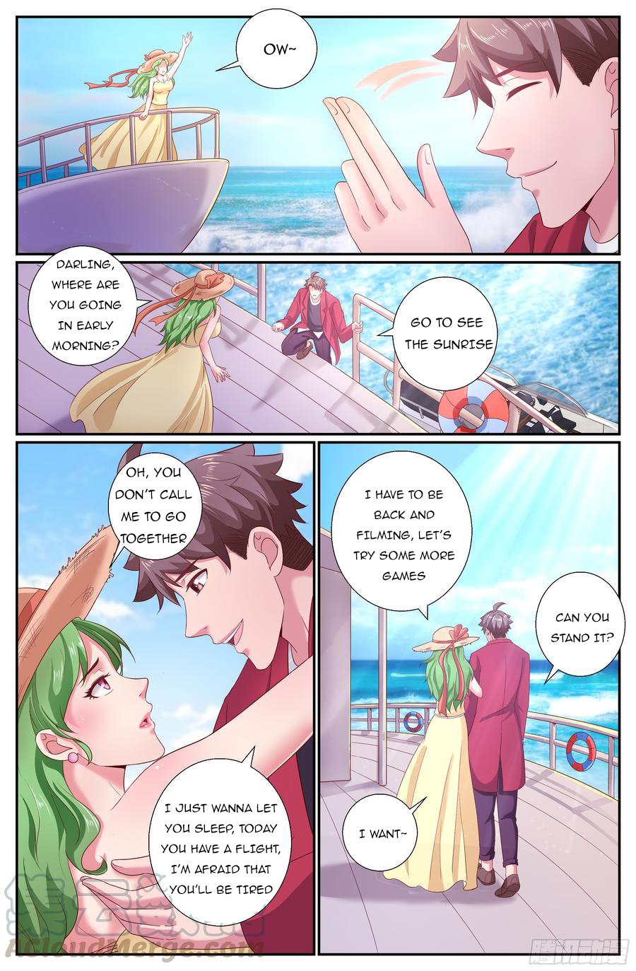 Page 8 of Chapter 217