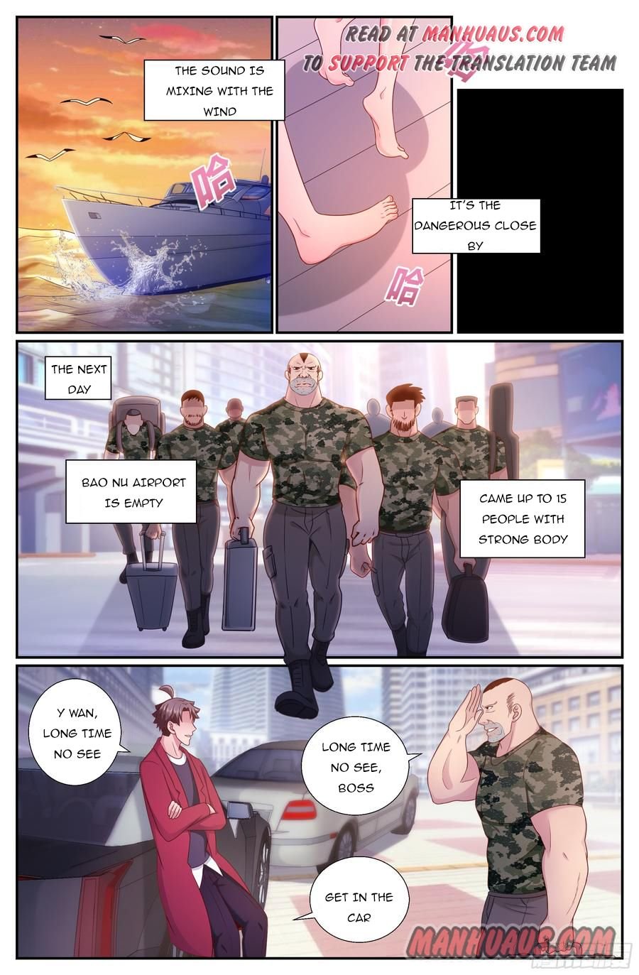 Page 9 of Chapter 217