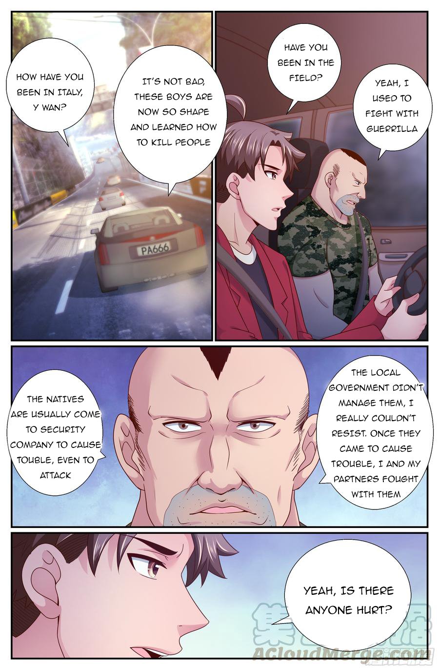 Page 10 of Chapter 217