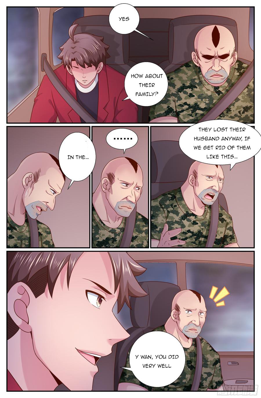 Page 11 of Chapter 217