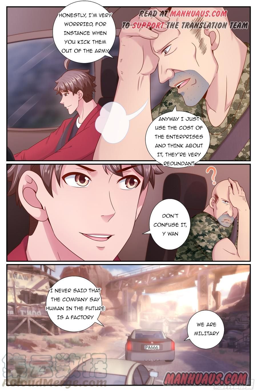 Page 12 of Chapter 217