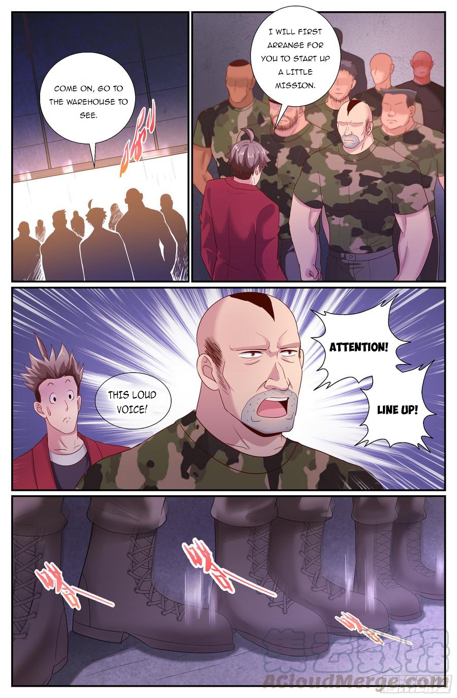 Page 3 of Chapter 218