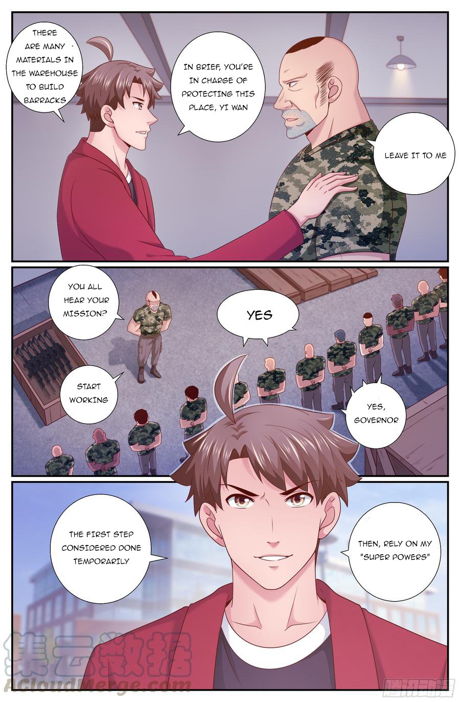 Page 5 of Chapter 218