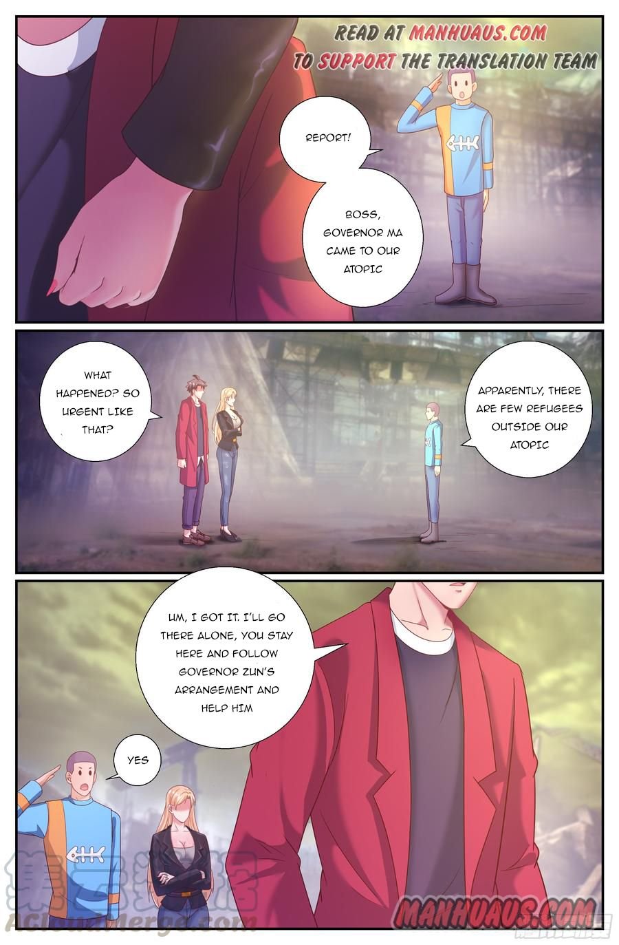 Page 9 of Chapter 218