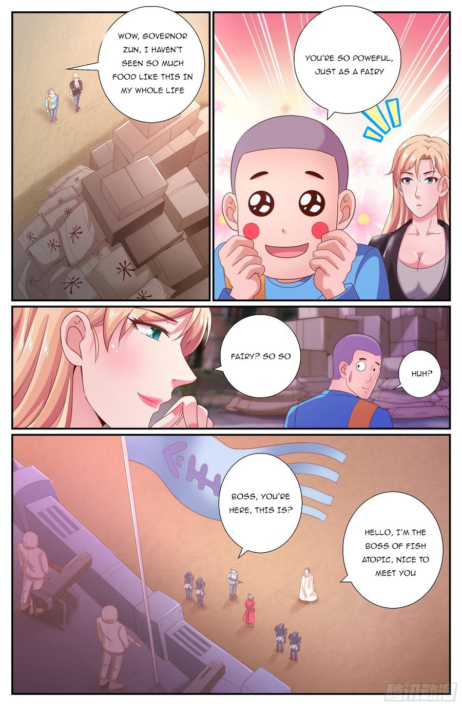 Page 10 of Chapter 218
