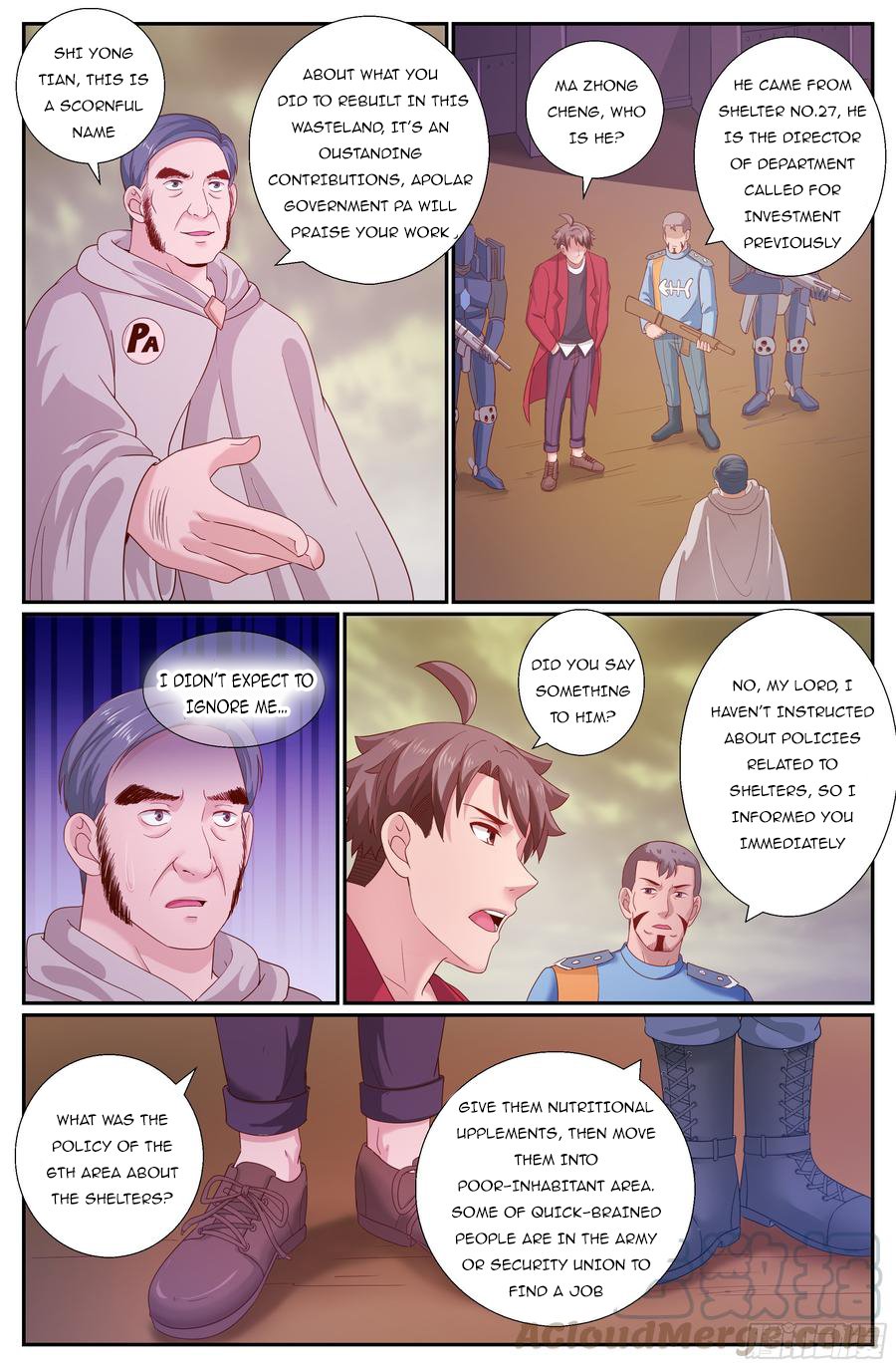 Page 11 of Chapter 218