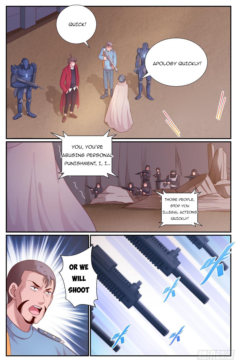 Page 2 of Chapter 219