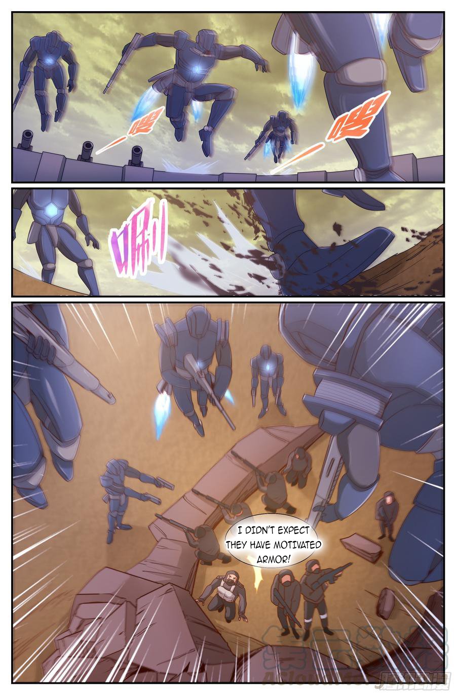 Page 3 of Chapter 219