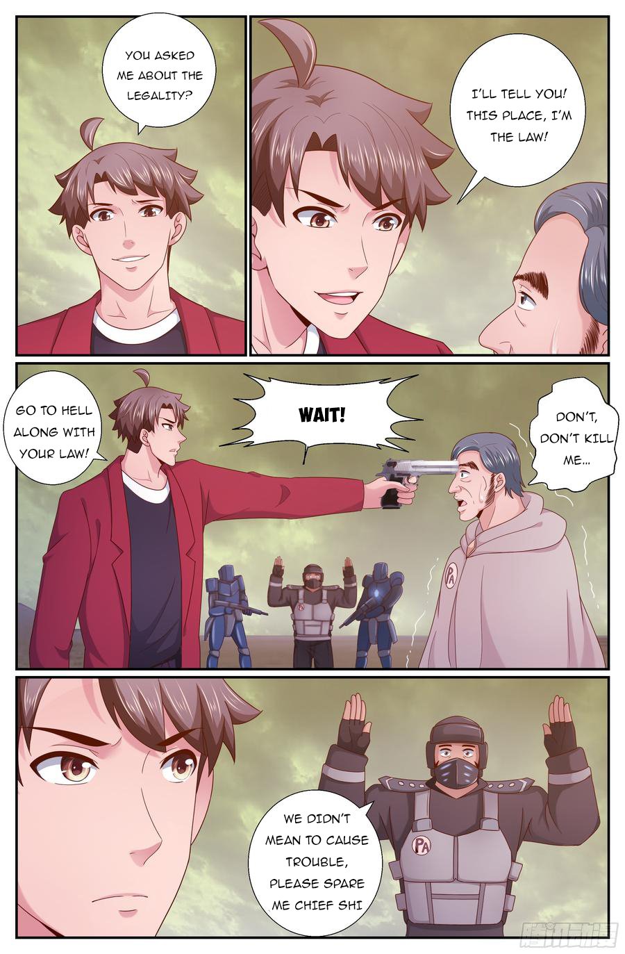 Page 4 of Chapter 219