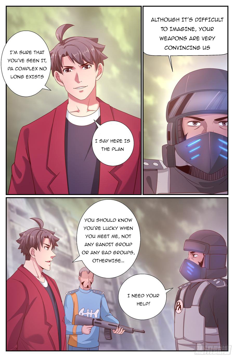 Page 6 of Chapter 219