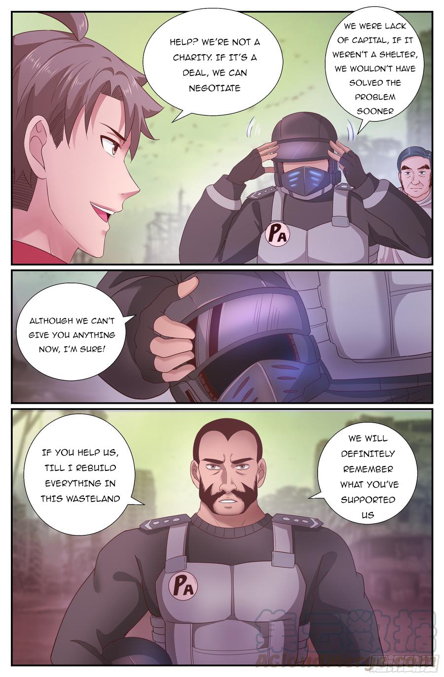 Page 7 of Chapter 219