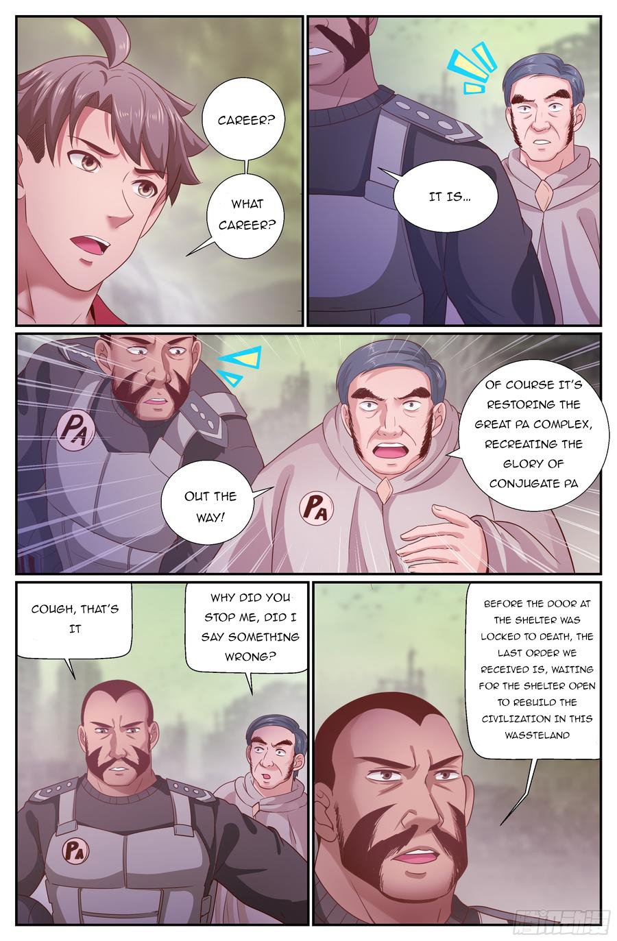 Page 8 of Chapter 219