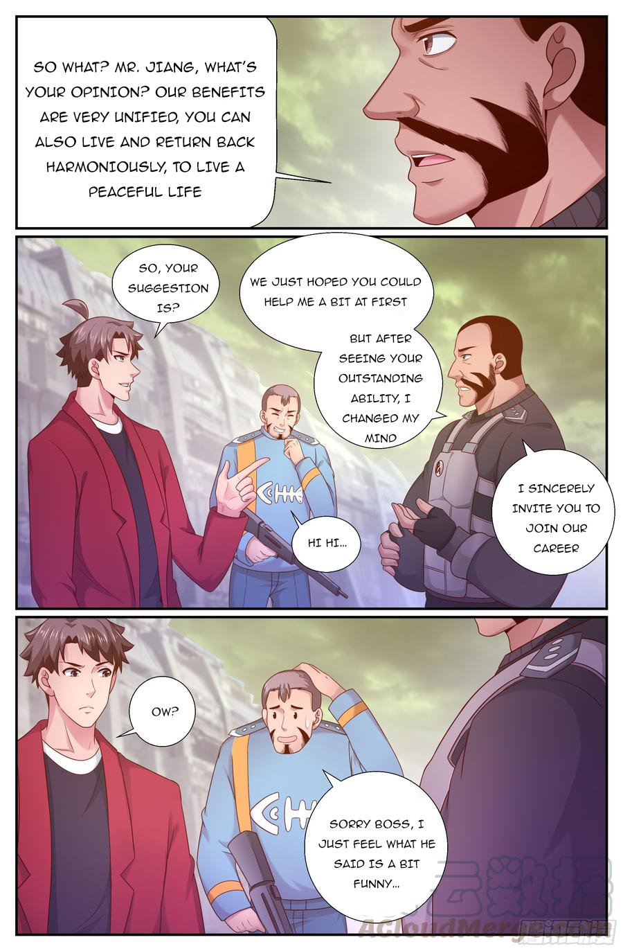 Page 9 of Chapter 219