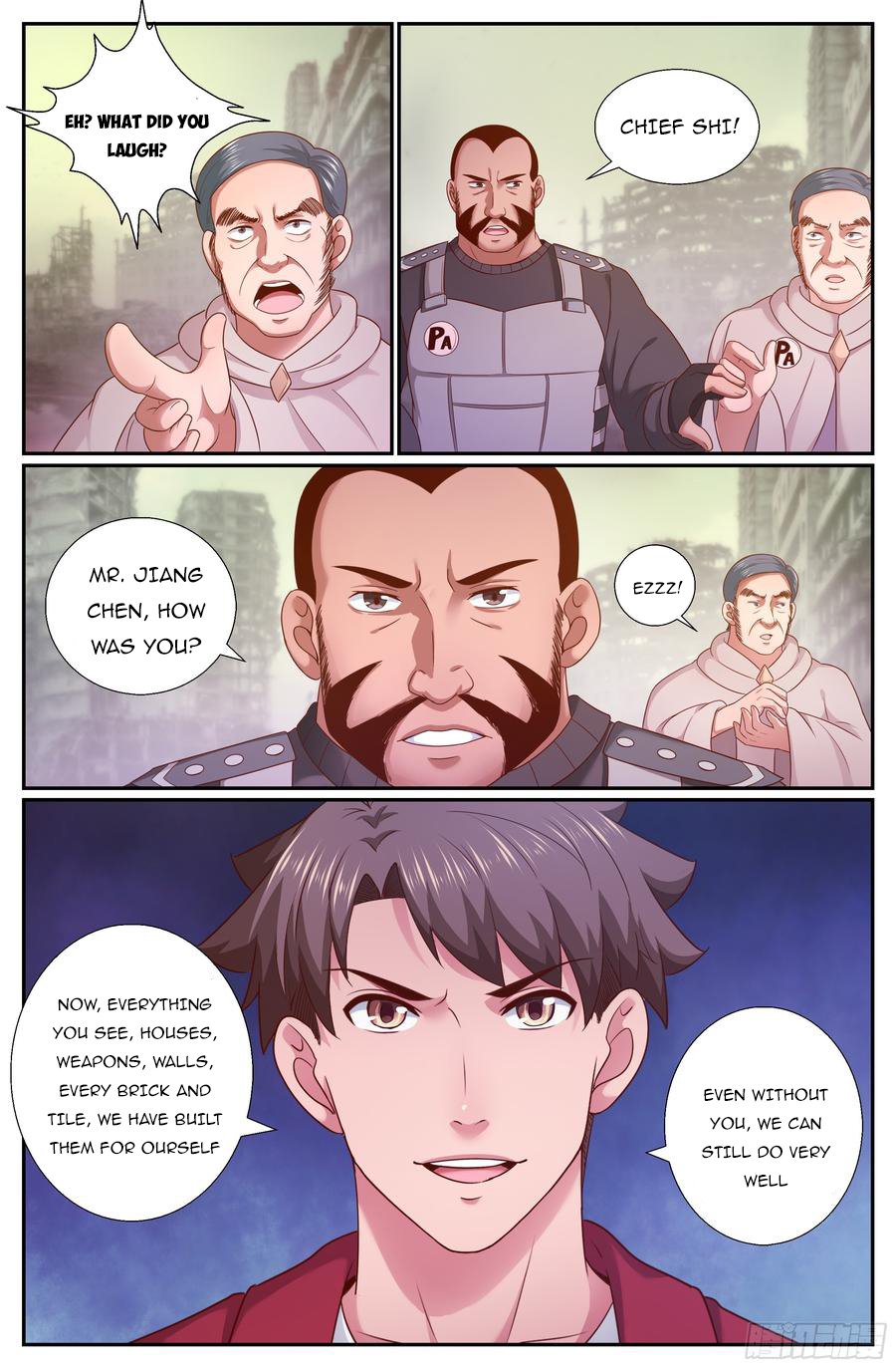 Page 10 of Chapter 219