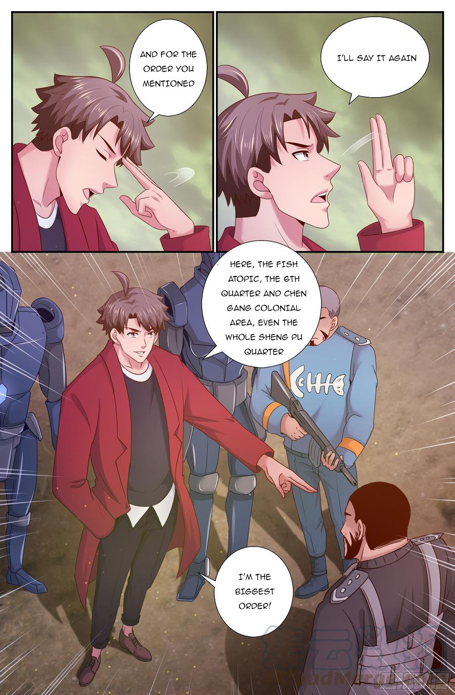 Page 11 of Chapter 219