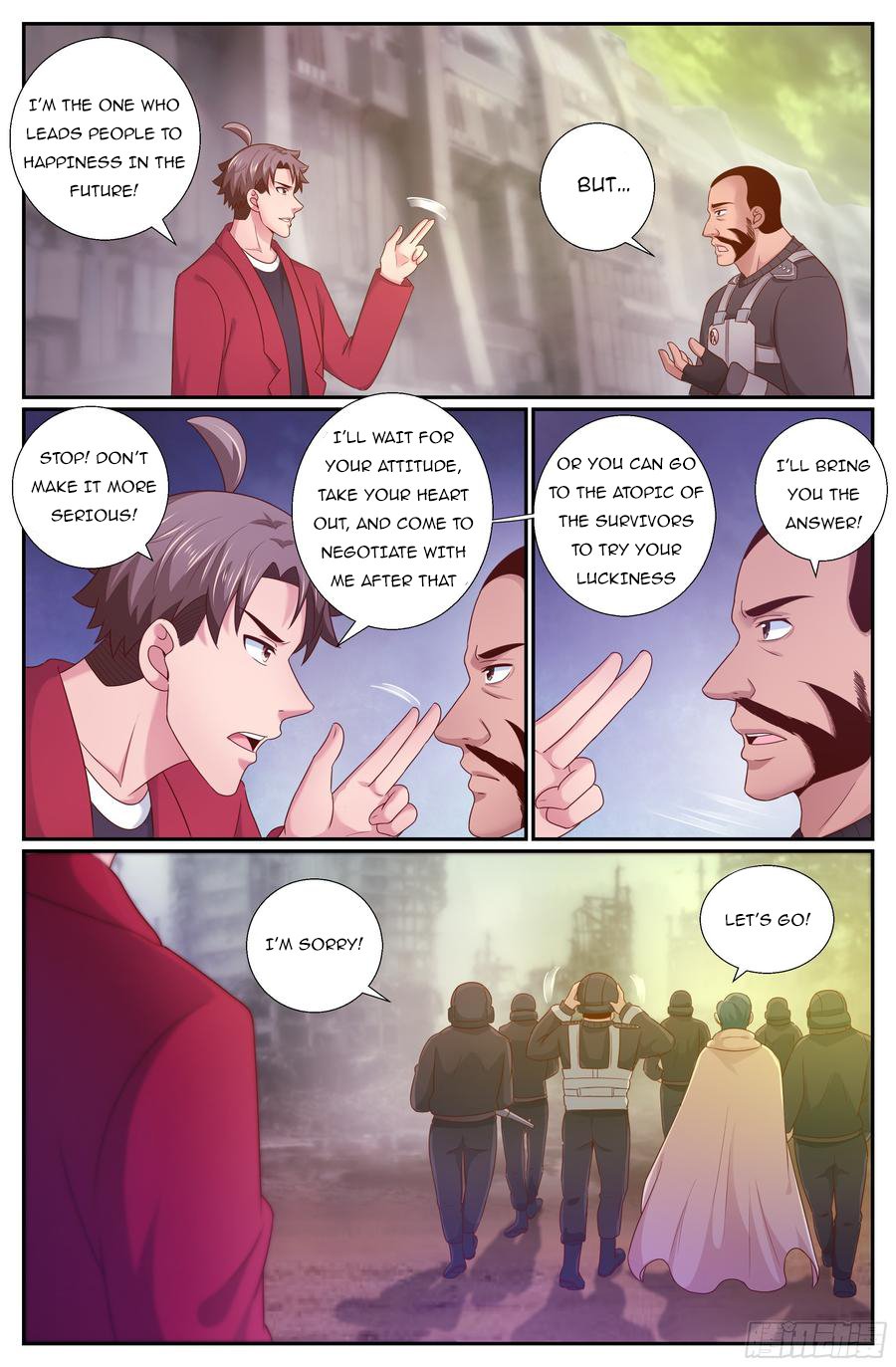 Page 12 of Chapter 219