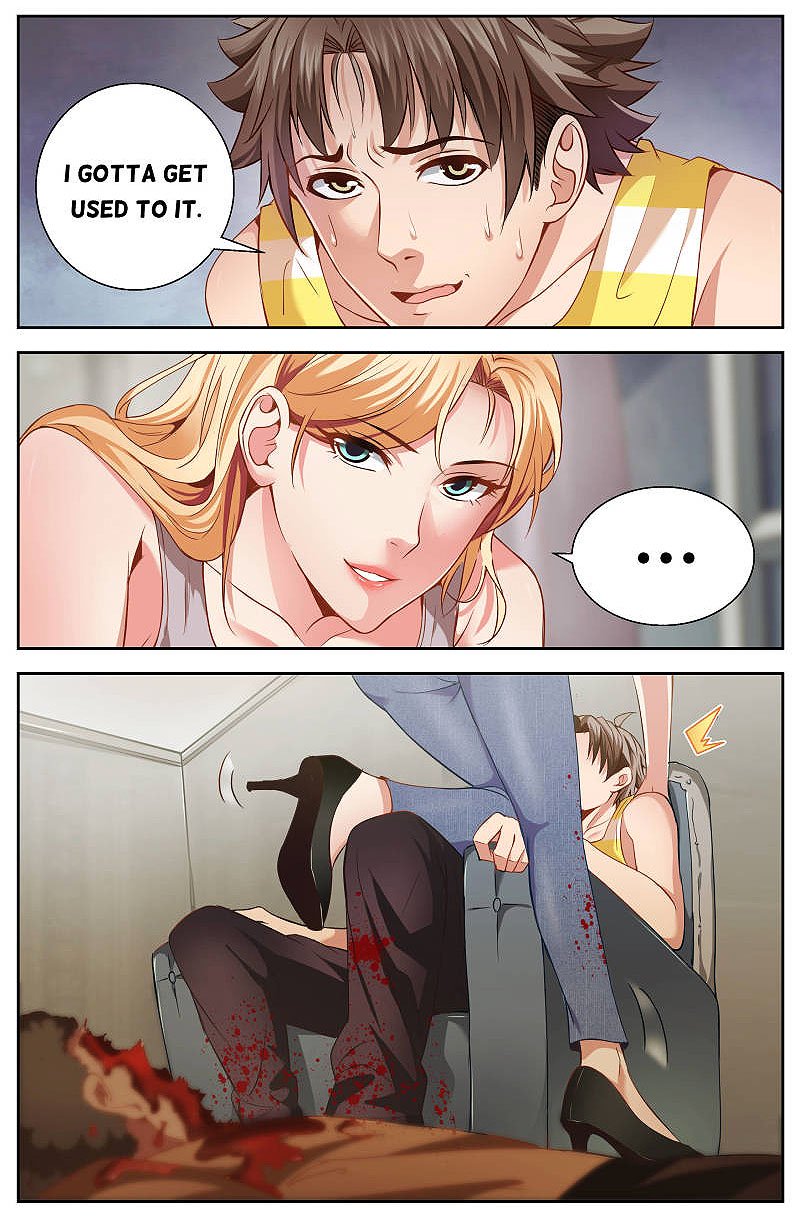 Page 1 of Chapter 22