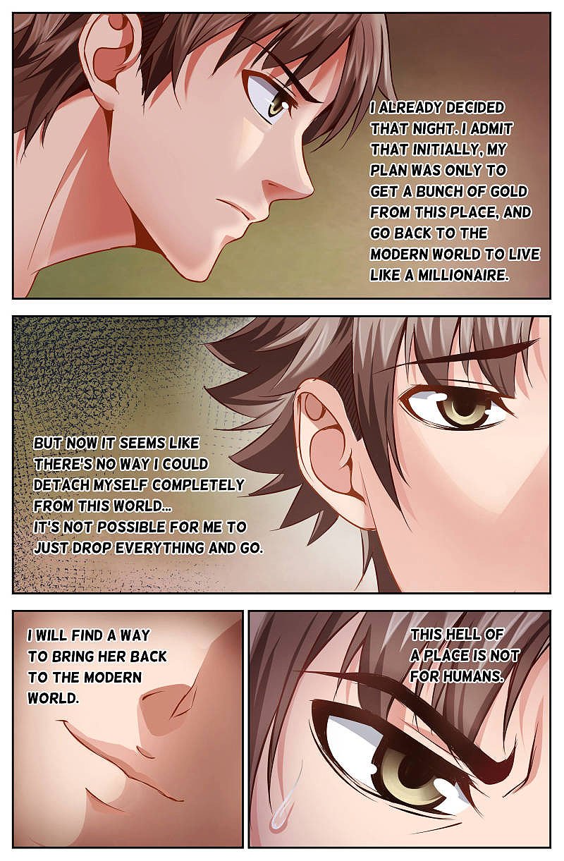 Page 4 of Chapter 22