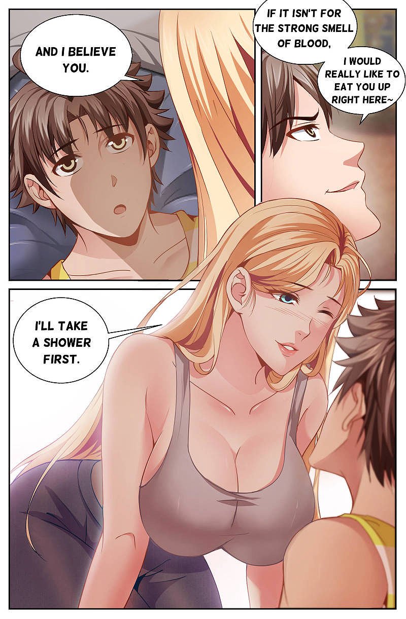 Page 5 of Chapter 22