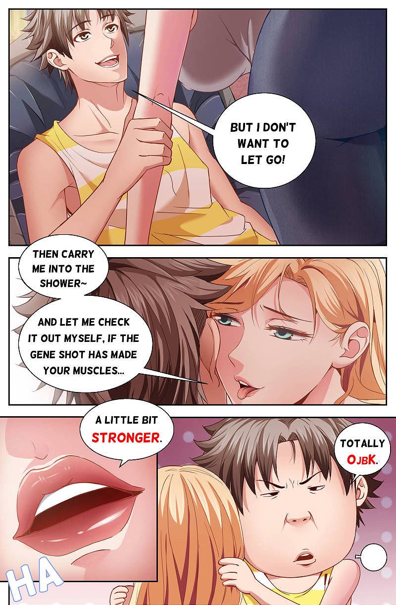 Page 6 of Chapter 22