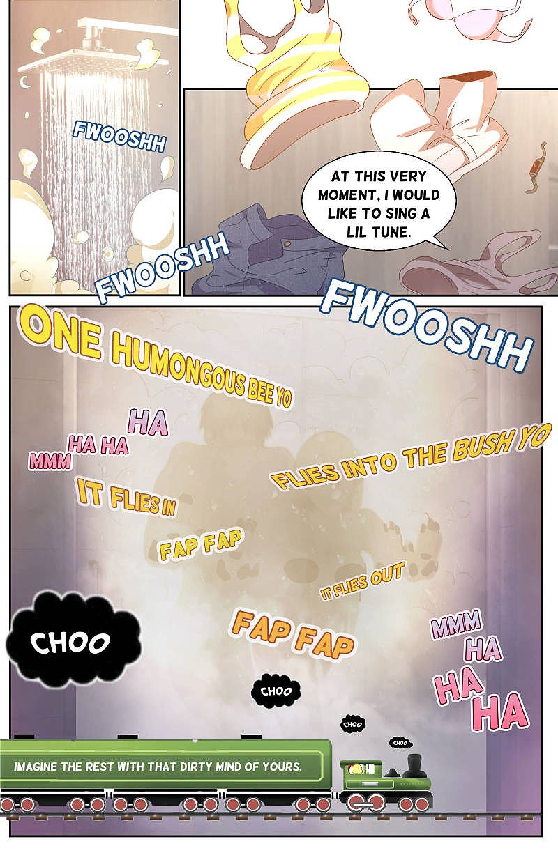 Page 7 of Chapter 22