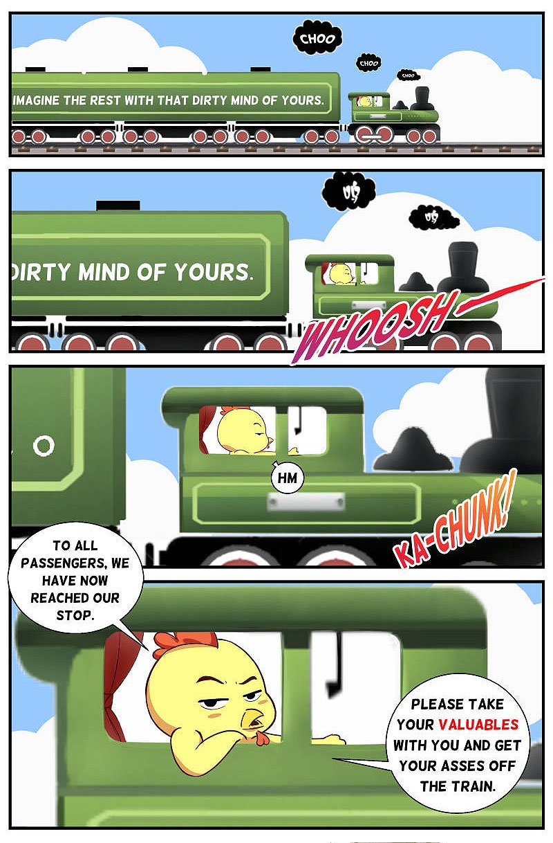 Page 8 of Chapter 22