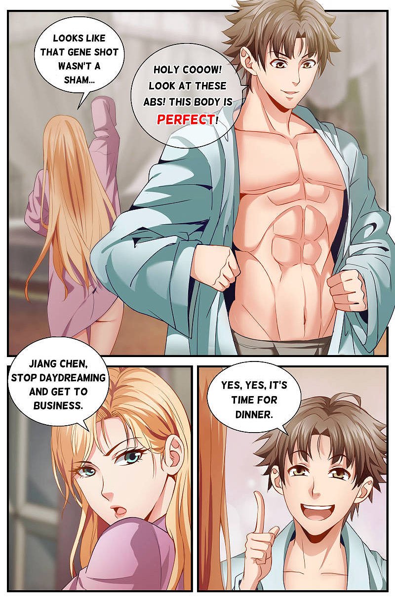 Page 9 of Chapter 22