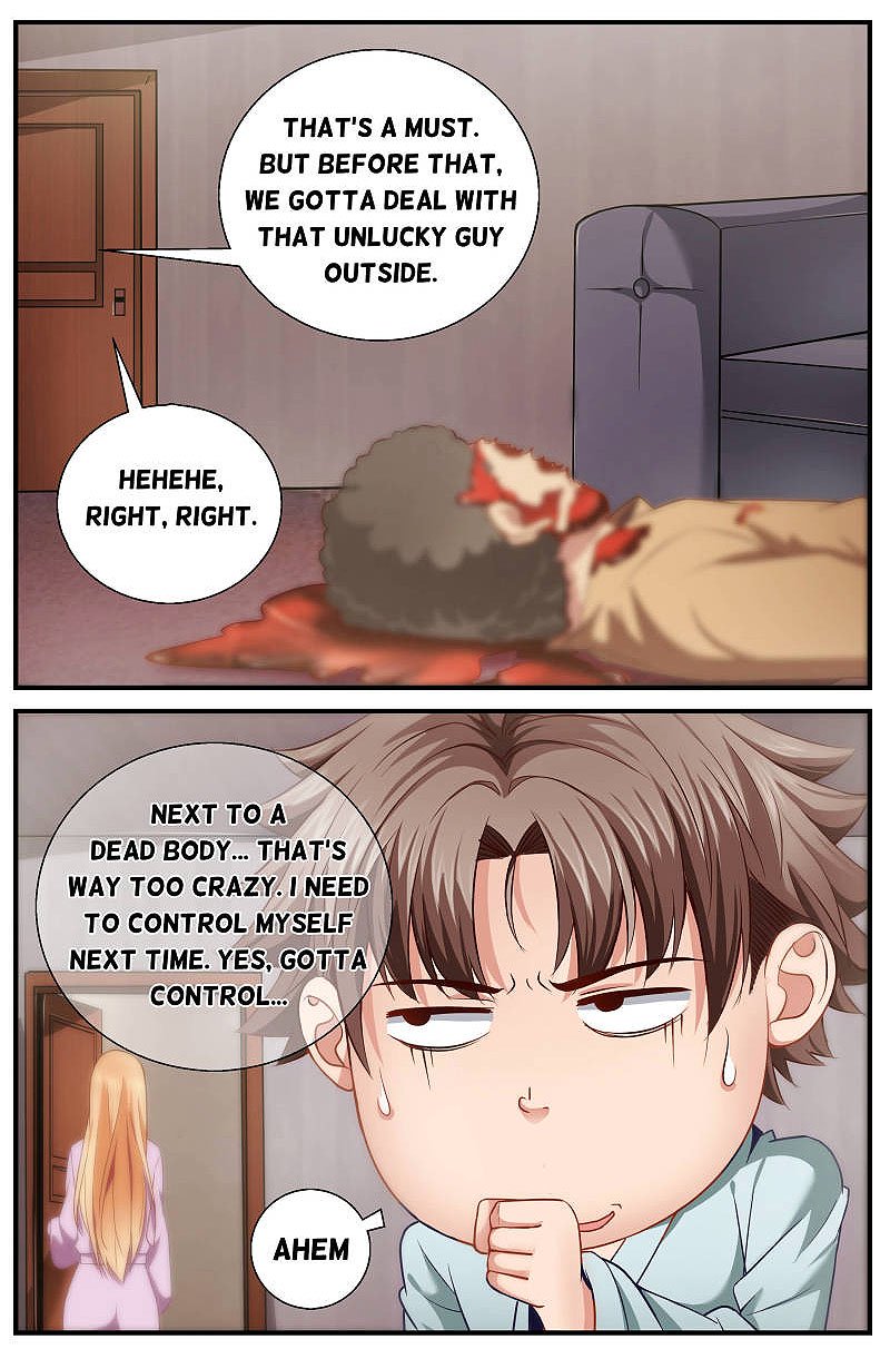 Page 10 of Chapter 22