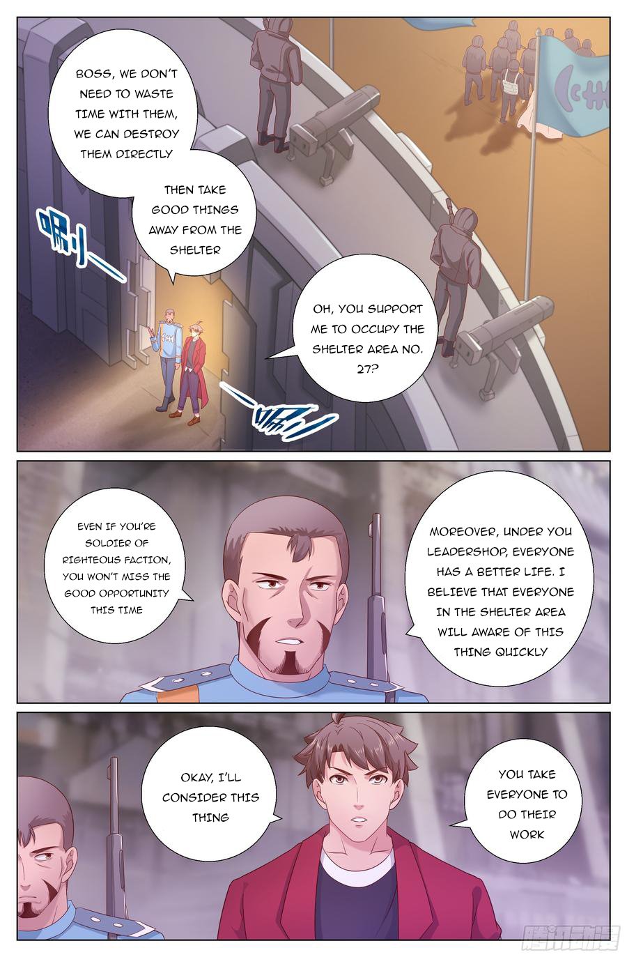 Page 1 of Chapter 220