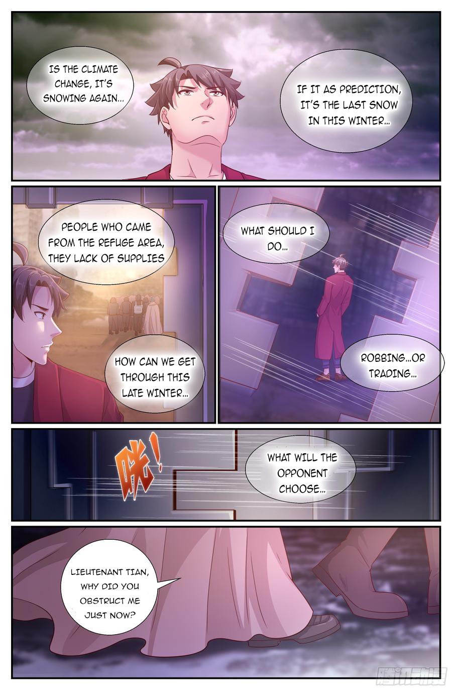Page 2 of Chapter 220