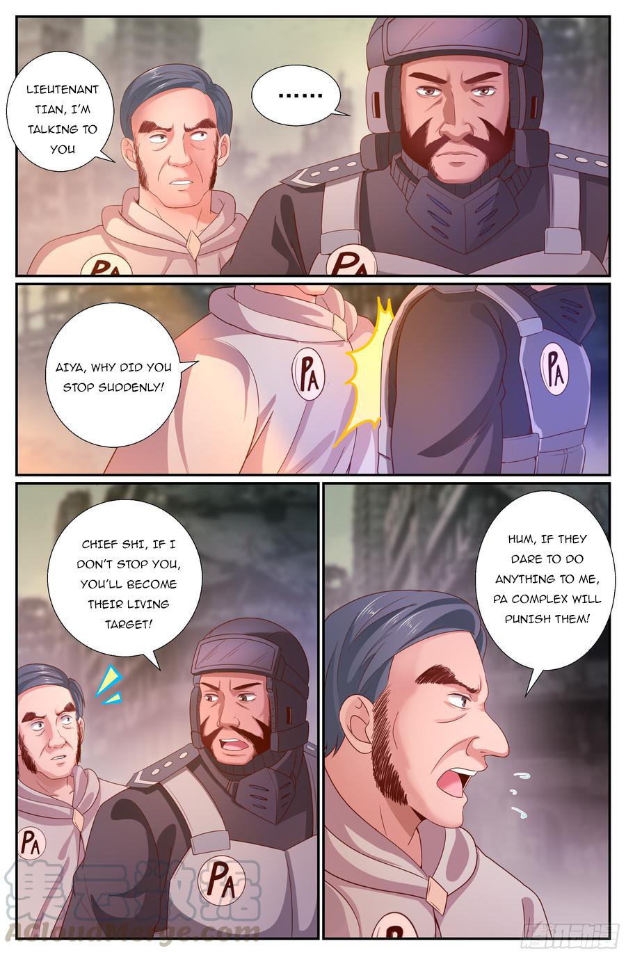 Page 3 of Chapter 220