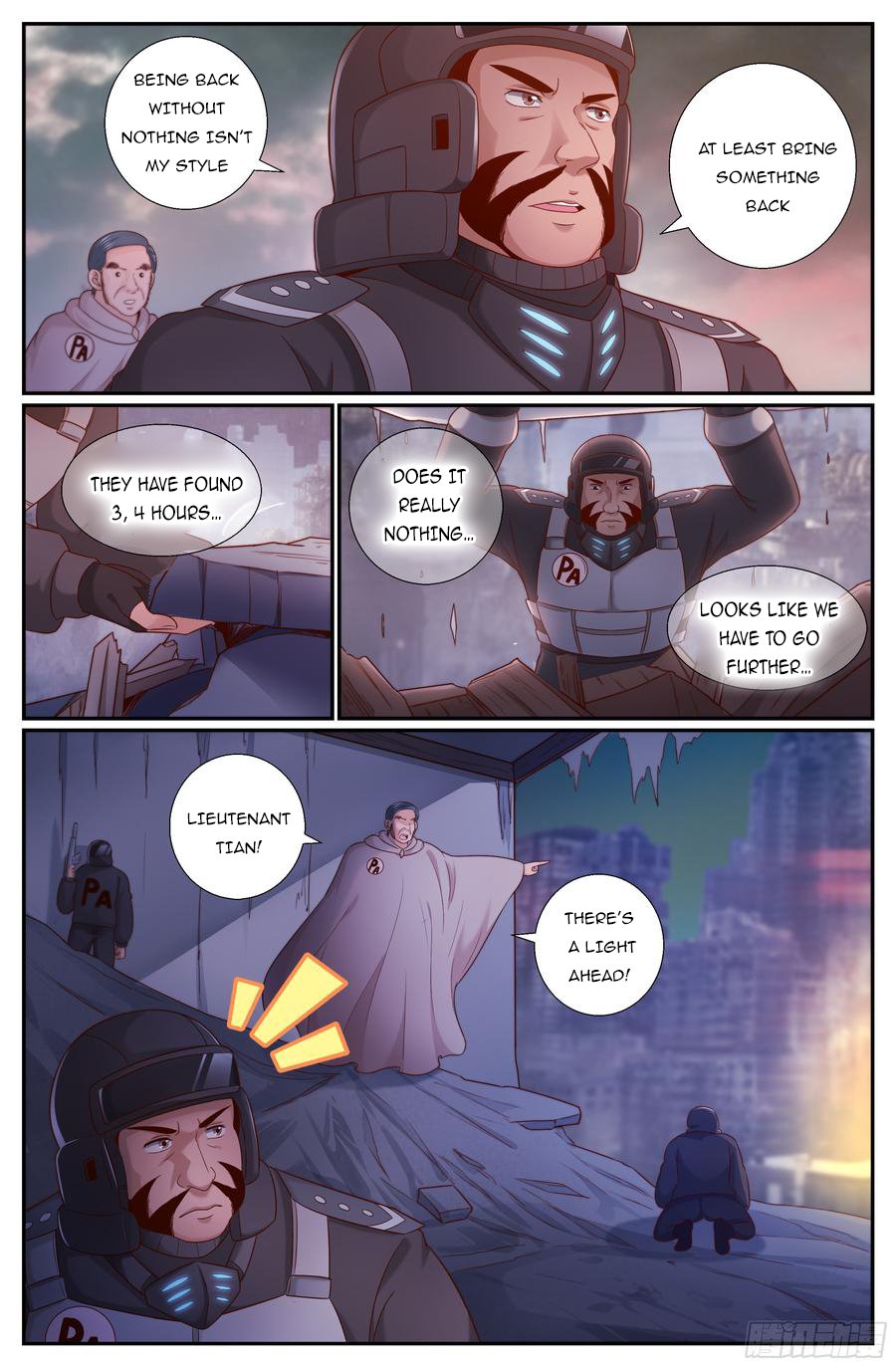 Page 5 of Chapter 220