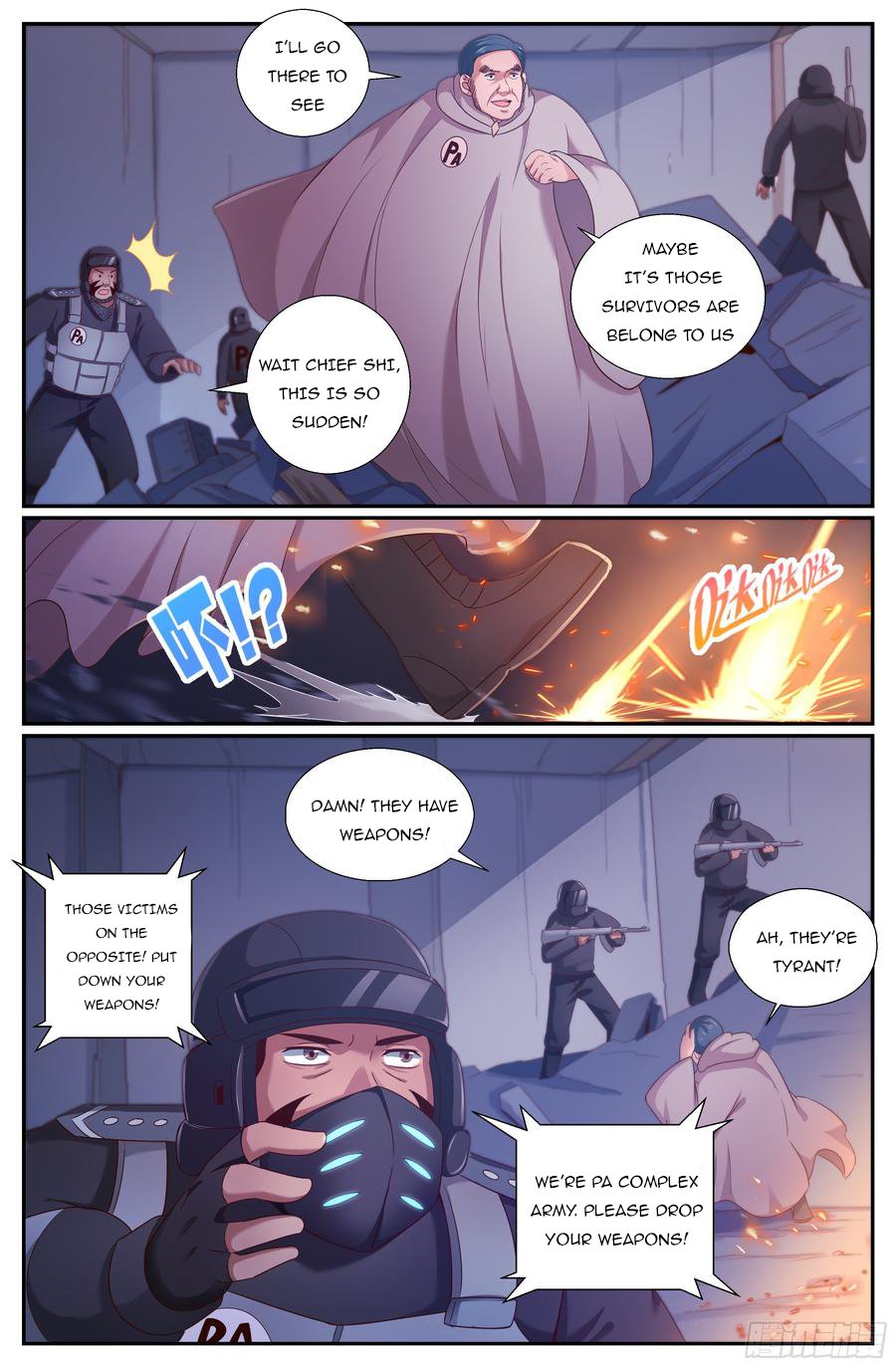 Page 6 of Chapter 220