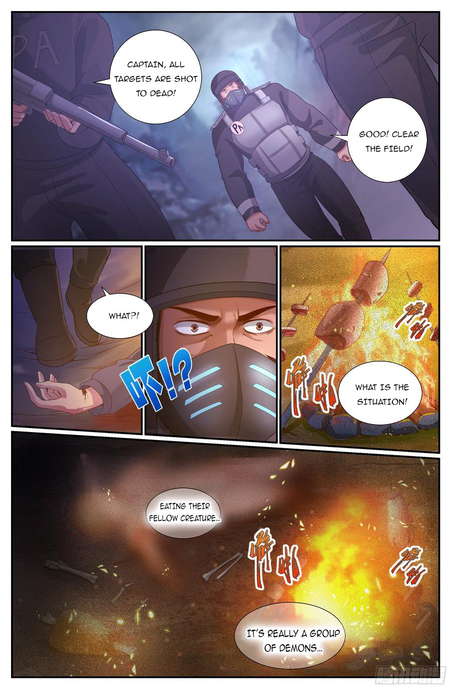 Page 9 of Chapter 220