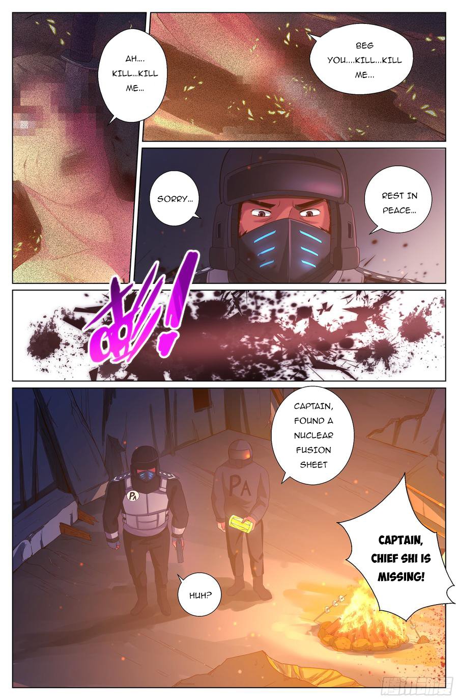 Page 10 of Chapter 220
