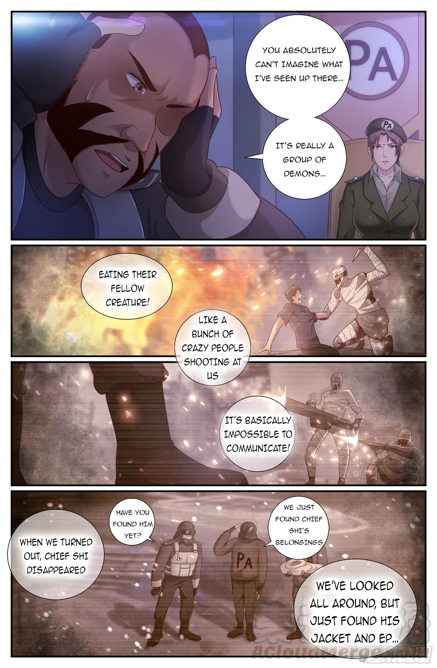 Page 1 of Chapter 221