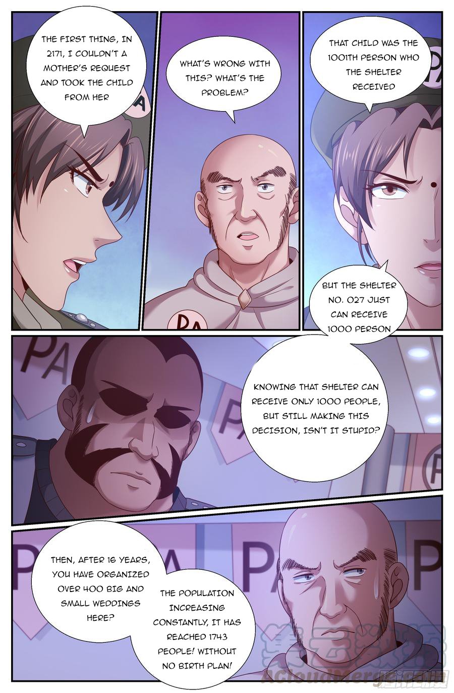 Page 3 of Chapter 221